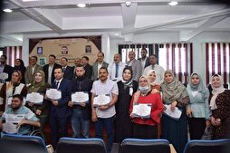 Mısır'da Kur’an hizmet portalının başlatılması onaylanıyor