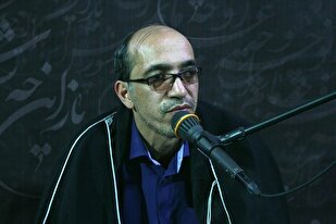 Mustafa Ahmedi’nin Kur’an tilaveti