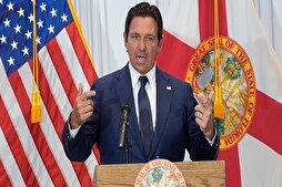 Florida Valisi, CAIR ve Müslüman Kardeşleri “Terör Örgütü” ilan etti