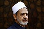 El-Ezher Şeyhi: Hindistan-Pakistan ateşkesi dünyada barış için bir adımdır