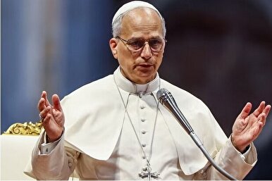 Papa, Gazze’de ateşkes çağrısını yineledi