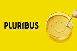 سرگرداں انسان  «Pluribus»؛ میں اور اجتماع میں «نفس» کا گم ہونا