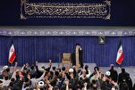 امتِ اسلامی کے لیے اتحاد سے بڑھ کر کوئی اہم نہیں