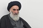 اسرائیلی مصنوعات خریدنا ممنوع ہے