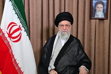 امام خامنه‌ای کی فتح پر مبارکبادی اور عالمی میڈیا کوریج