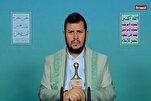 یمن کی جانب سےفلسطین کی حمایت اور صہیونی رژیم کو نشانہ بنانے پر زور
