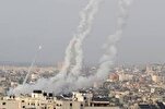 加沙临时停火再延长两天