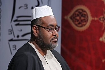 伊斯兰思想在全球媒体空间有效存在的挑战