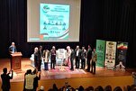 马来西亚会议强调朝觐的政治重要性及对巴勒斯坦事业的支持